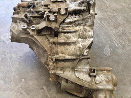 Gearbox HONDA CR-V III (RE_) 2.2 i-DTEC 4WD (RE6) | BP29587859M3