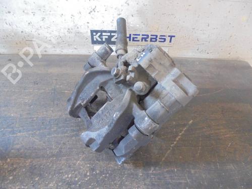 Used Left rear brake caliper VW GOLF VII (5G1, BQ1, BE1, BE2) 1.6 TDI (90 hp) 20091044