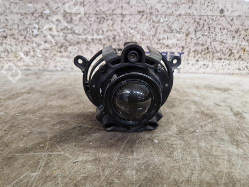 Feu de brouillard avant droit OPEL MOKKA / MOKKA X (J13) 1.4 (_76) (140 hp) 31351209