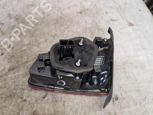 Left taillight VW PASSAT B8 (3G2, CB2) 2.0 TDI | BP33736927C34 - Image 2