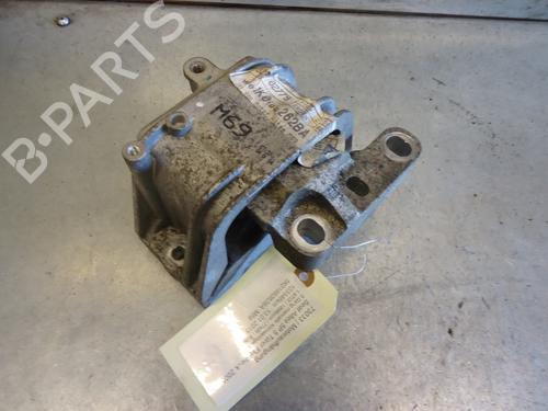 Used Engine mount SEAT ALTEA (5P1) 1.9 TDI (105 hp) 20092435