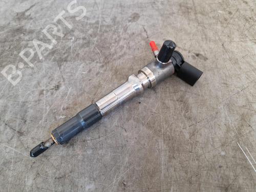 Used Injector Injector 37601805 37601805