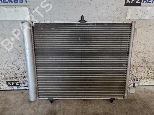 Used AC radiator AC radiator 36841780 36841780