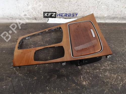 Andere für BMW 7 (F01, F02, F03, F04) 750 d xDrive (381 hp) 13065216