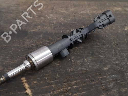 Used Injector OPEL CORSA F (P2JO) 1.2 (68) (101 hp) 22291380