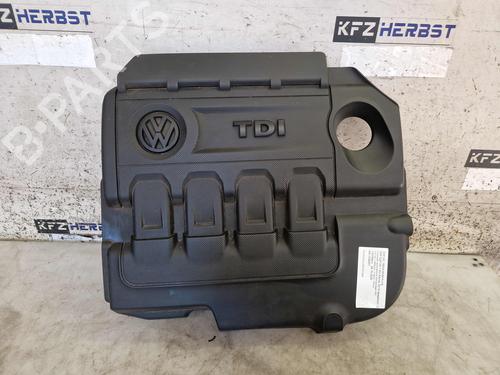 Used Upper protection VW GOLF VII Variant (BA5, BV5) 2.0 TDI (150 hp) 29989277