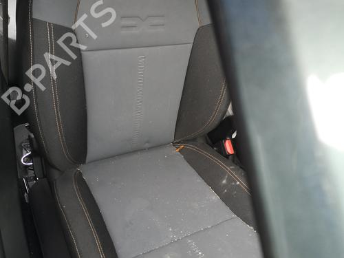 Used Right front seat DACIA SANDERO III 1.0 TCe 110 (110 hp) 29705374