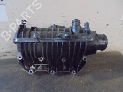 Used Intake manifold FORD C-MAX II (DXA/CB7, DXA/CEU) 1.0 EcoBoost (100 hp) 20668649