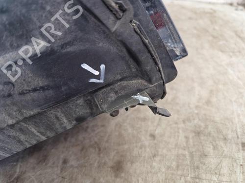 Left headlight VW TOURAN (1T3) 1.6 TDI | BP38010957C28 - Image 3
