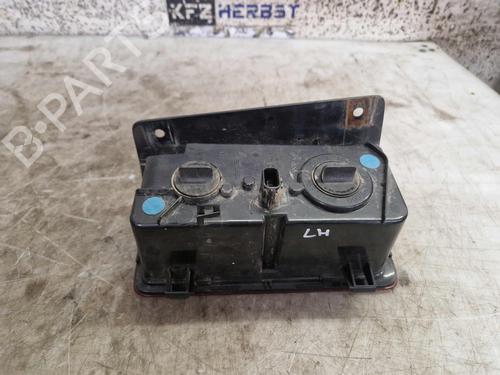 Left taillight RENAULT TRAFIC III Van (FG_) 1.6 dCi 145 (FGMG) | BP33873968C34 - Image 2