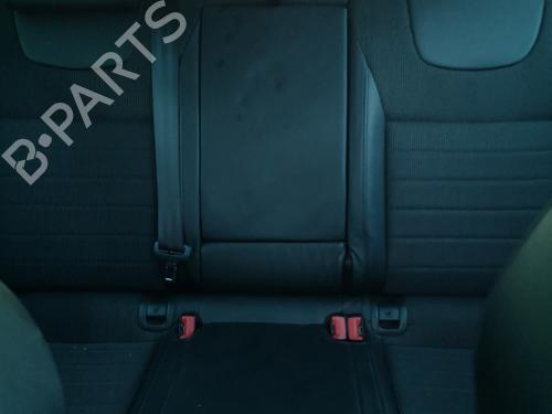 Rücksitzbank für SKODA OCTAVIA III Combi (5E5, 5E6) 1.6 TDI (105 hp) 29899204