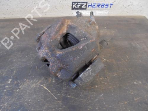 BP12868180M105 main image