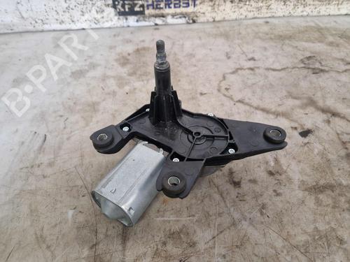 Used Rear wiper motor Rear wiper motor 39468814 39468814