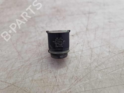 Electronic module AUDI A6 C7 Avant (4G5, 4GD) 2.8 FSI quattro | BP27350293M83 