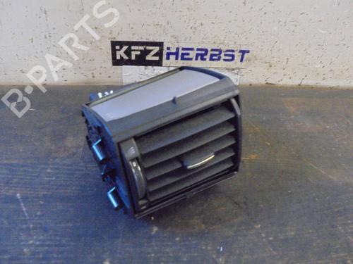 Luftventil JAGUAR XF SPORTBRAKE (X250) 2.2 D (200 hp) 13063342