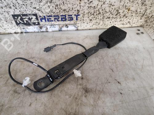 Ceinture de sécurité avant droite VW CADDY IV Box Body/MPV (SAA, SAH) 2.0 TDI 4motion (122 hp) 32360423