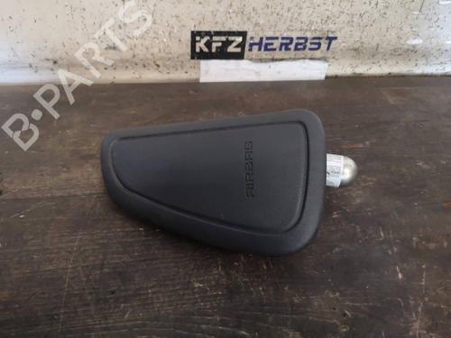 Venstre sete kollisjonspute OPEL MERIVA A MPV (X03) 1.8 (E75) (125 hp) 12894484