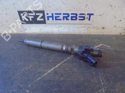 Used Injector VOLVO XC60 I SUV (156) 2.4 D / D3 / D4 AWD (163 hp) 13434028