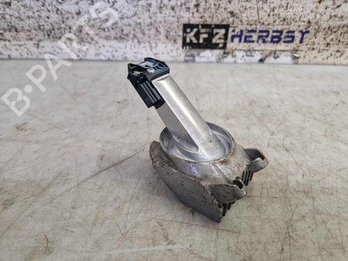 Øvrige Styrinhsenheder BMW 5 Touring (F11) 518 d (136 hp) 29972415