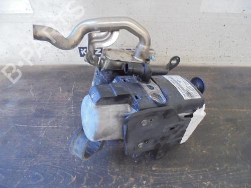 Module électronique SEAT ALHAMBRA (710, 711) 2.0 TDI (140 hp) 13067909