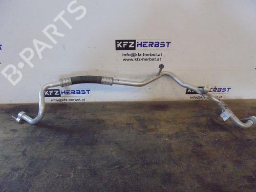 Used AC pipe FORD KUGA I 2.0 TDCi (136 hp) 13061217