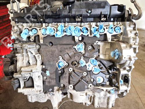 Motor für BMW 3 Touring (G21, G81) 330 d (265 hp) 28583907