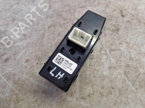Switch KIA SPORTAGE IV (QL, QLE) 1.6 CRDi Eco-Dynamics+ AWD | BP28152043I30 