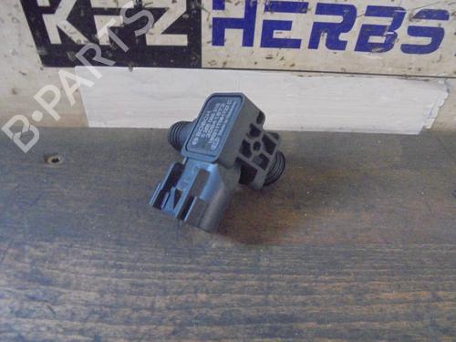 Elektronisk sensor OPEL CORSA E (X15) 1.0 (08, 68) | BP12887673M84 