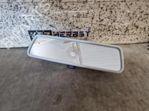 Used Rear mirror Rear mirror 37535554 37535554
