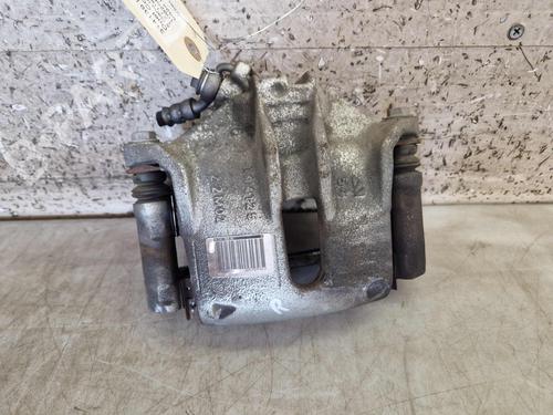 Højre bremsekaliber foran OPEL CORSA F (P2JO) 1.2 (68) (75 hp) 25449573