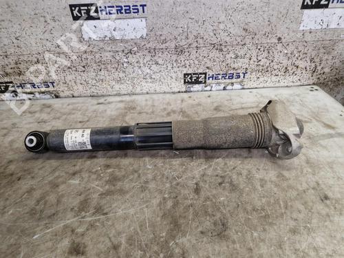 Used Other Other VW ID.4 (E21) PRO (286 hp) 34155938 34155938