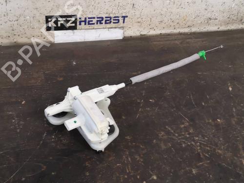 Switch MERCEDES-BENZ GLC (X253) 200 d 4-matic (253.916) | BP12891163I30 