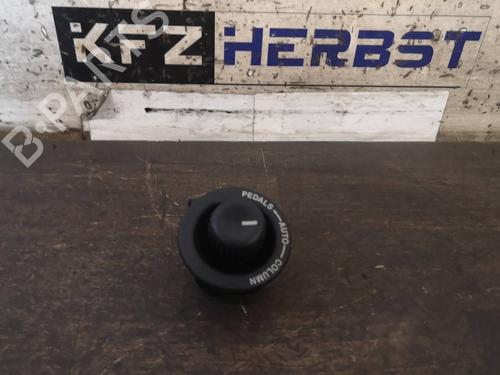 Switch JAGUAR XJ (X350, X358) 3.0 | BP12891465I30 
