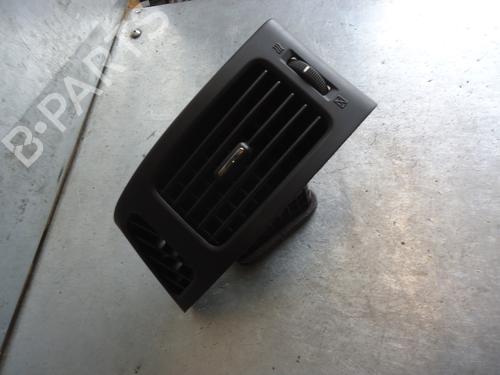 Air vent HYUNDAI i30 (FD) 1.6 CRDi (116 hp) 12863147