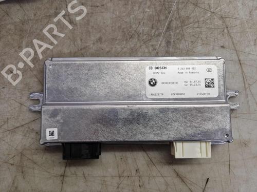 Used Control unit BMW 7 (G11, G12) 740 e, Le (326 hp) 29745248