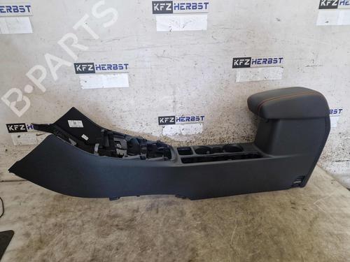 Console centrale Console centrale FORD PUMA (J2K, CF7) 1.0 EcoBoost (125 hp) 34721554 34721554