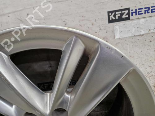 Rim OPEL GRANDLAND / GRANDLAND X (A18, P1UO) 1.5 Turbo D (75) | BP30451235C45