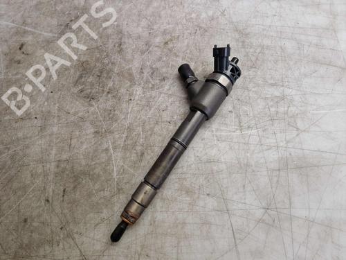Used Injector HONDA CR-V IV (RM_) 1.6 i-DTEC (RE6) (120 hp) 29015469