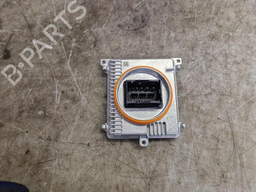 Used Control unit Control unit VW ID.4 (E21) PRO (286 hp) 34155951 34155951