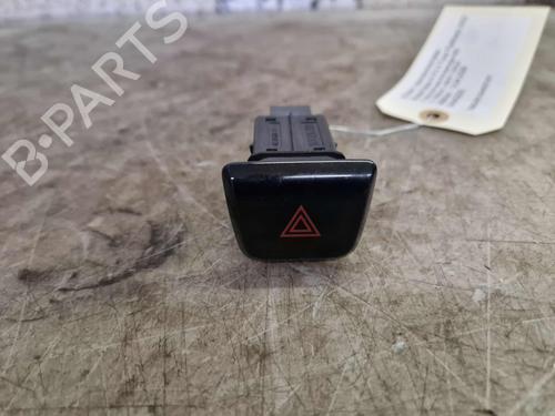 Used Warning switch Warning switch SKODA RAPID (NH3, NK3, NK6) 1.2 TSI (110 hp) 34057781 34057781