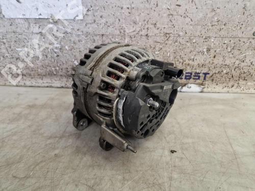 Alternator VW TOURAN (1T3) 1.4 TSI | BP25049326M7 