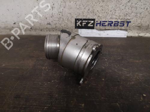 Used Pipe SKODA SUPERB III Estate (3V5) 2.0 TDI (190 hp) 13438943