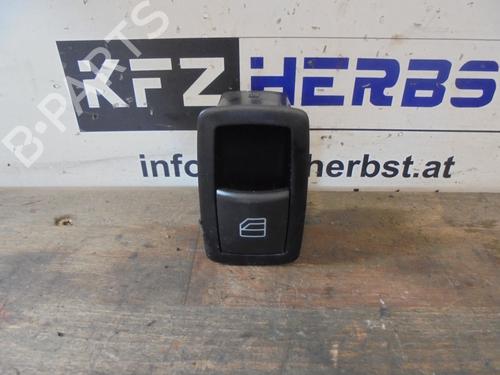 Switch MERCEDES-BENZ A-CLASS (W169) A 170 (169.032, 169.332) | BP12884802I30 