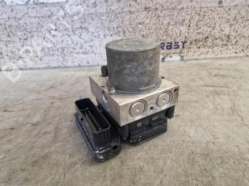 ABS pump OPEL ASTRA K (B16) 1.6 CDTi (68) | BP29169128M43 