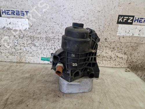 BP29610469O1 main image