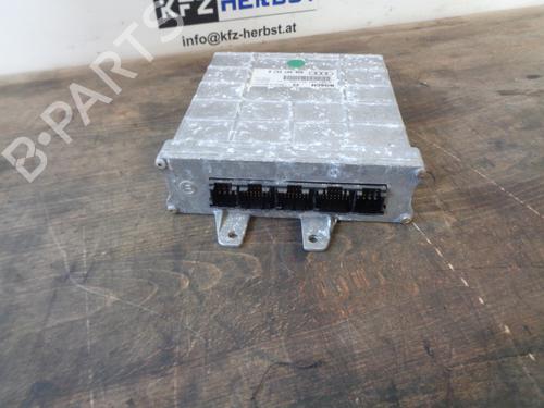 Engine control unit (ECU) AUDI A4 B5 (8D2) 2.6 quattro | BP12884103M57 