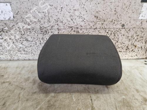 Nakkestøtte Nakkestøtte AUDI A5 Sportback (8TA) 2.0 TDI (163 hp) 33951907 33951907