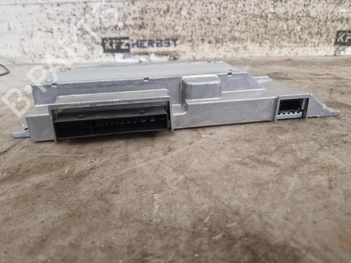 Speaker AUDI A4 B9 Avant (8W5, 8WD) 2.0 TDI | BP39648995E2 - Image 2