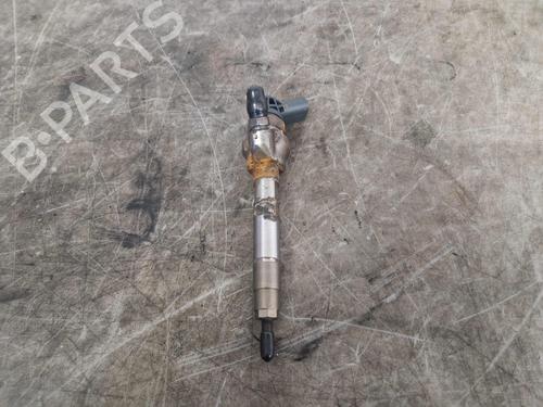 Spreder / Dyse Spreder / Dyse BMW 2 Convertible (F23) 220 d (190 hp) 37233275 37233275