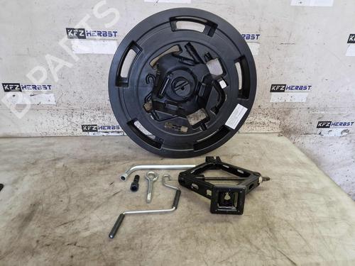 Used Jack Kit FIAT BRAVO II (198_) 1.4 T-Jet (198AXG1B) (120 hp) 29705319